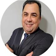 Professor de Direito - Trabalho Online Sem experiência